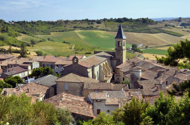Cappelle-en-Pévèle (59)