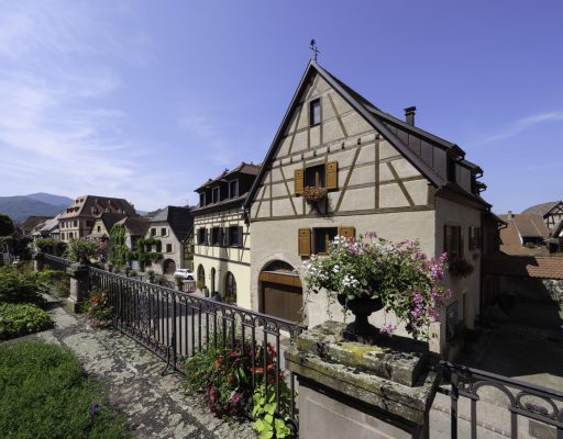 Wittenheim