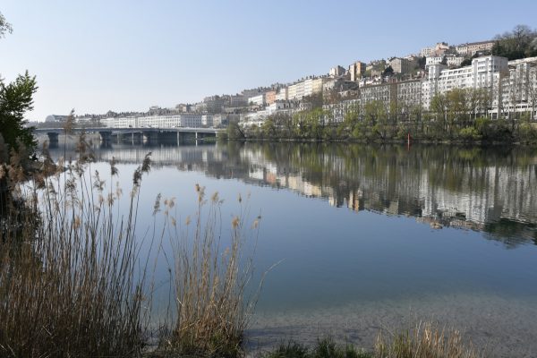 Rillieux La Pape