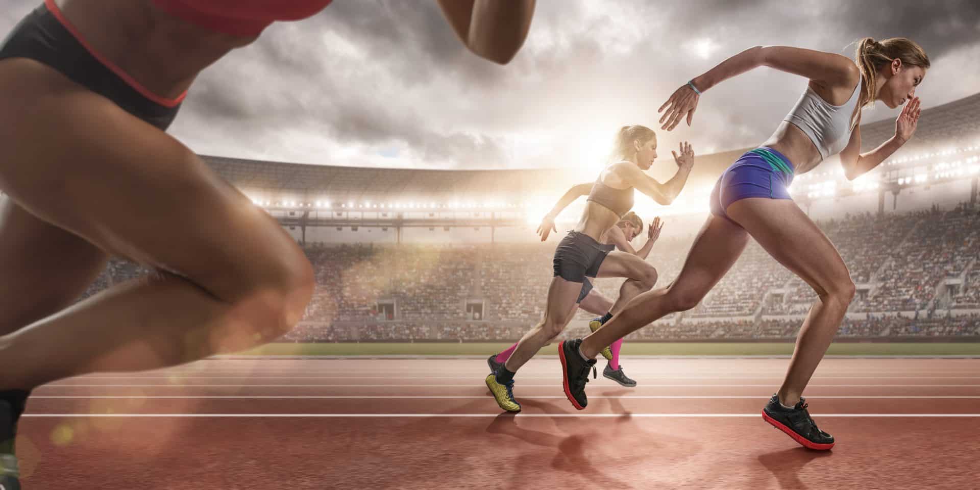 Quiz, ORIENTACTION, parcours, sportifs, professionnels, célèbres, athlètes, athlétisme, performance, footballeur, judokate, athlète, perchiste, décathlon, jeux olympiques, championnats du monde, bilan de compétences, ORIENTACTION