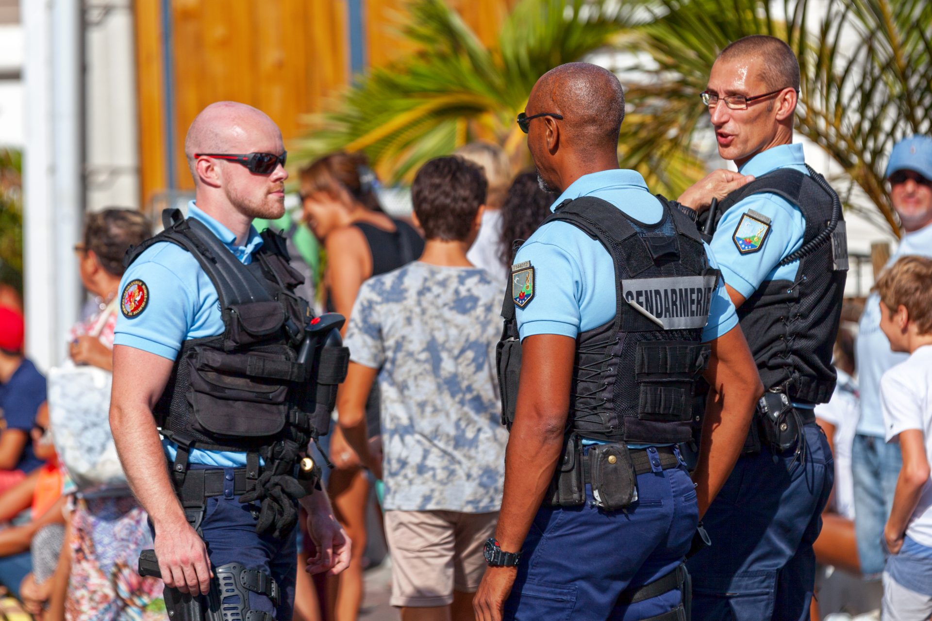 gendarme, armée, métier, reconversion professionnelle, évolution, interne, externe, changer de métier, COR, défense mobilité, esprit d’équipe, écoute, sécurité, bilan de compétences, ORIENTACTION