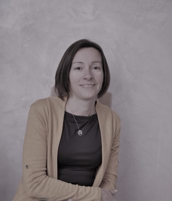 Périne Huet