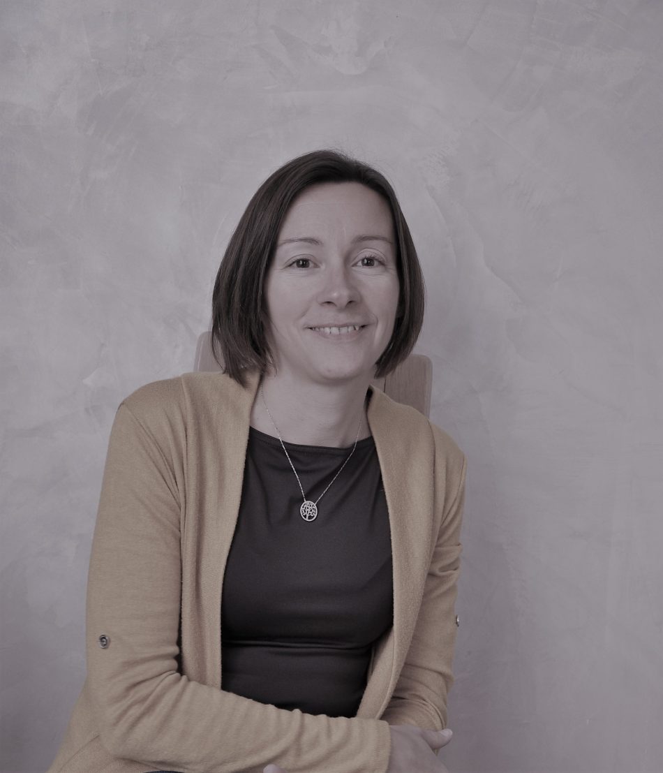 Périne Huet