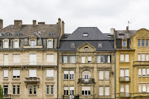 Yutz-Thionville