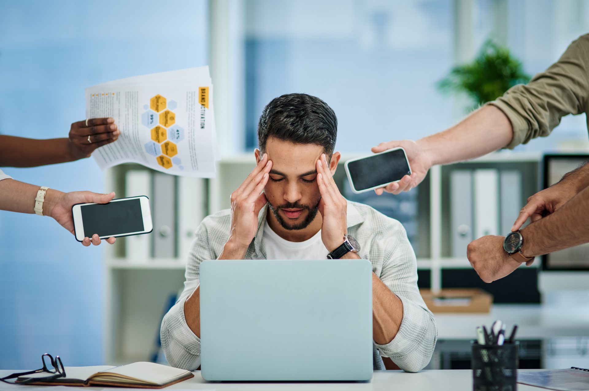 burn-out, bore-out et brown-out, différences, maladies professionnelles, dépression, mal-être, pathologie professionnelle, surcharge de travail, ennui, risques psychosociaux, bilan de compétences, ORIENTACTION