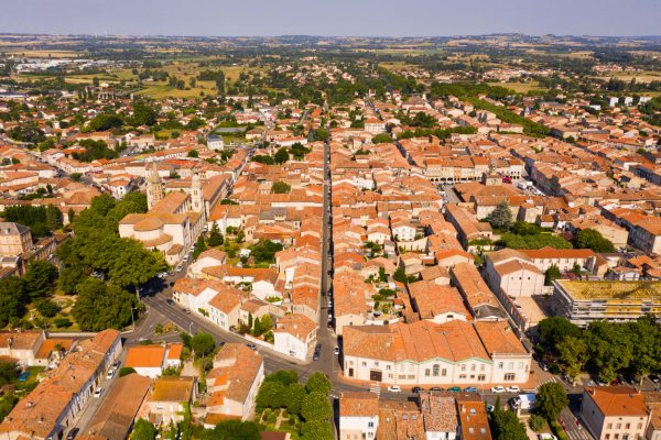 Tourbes