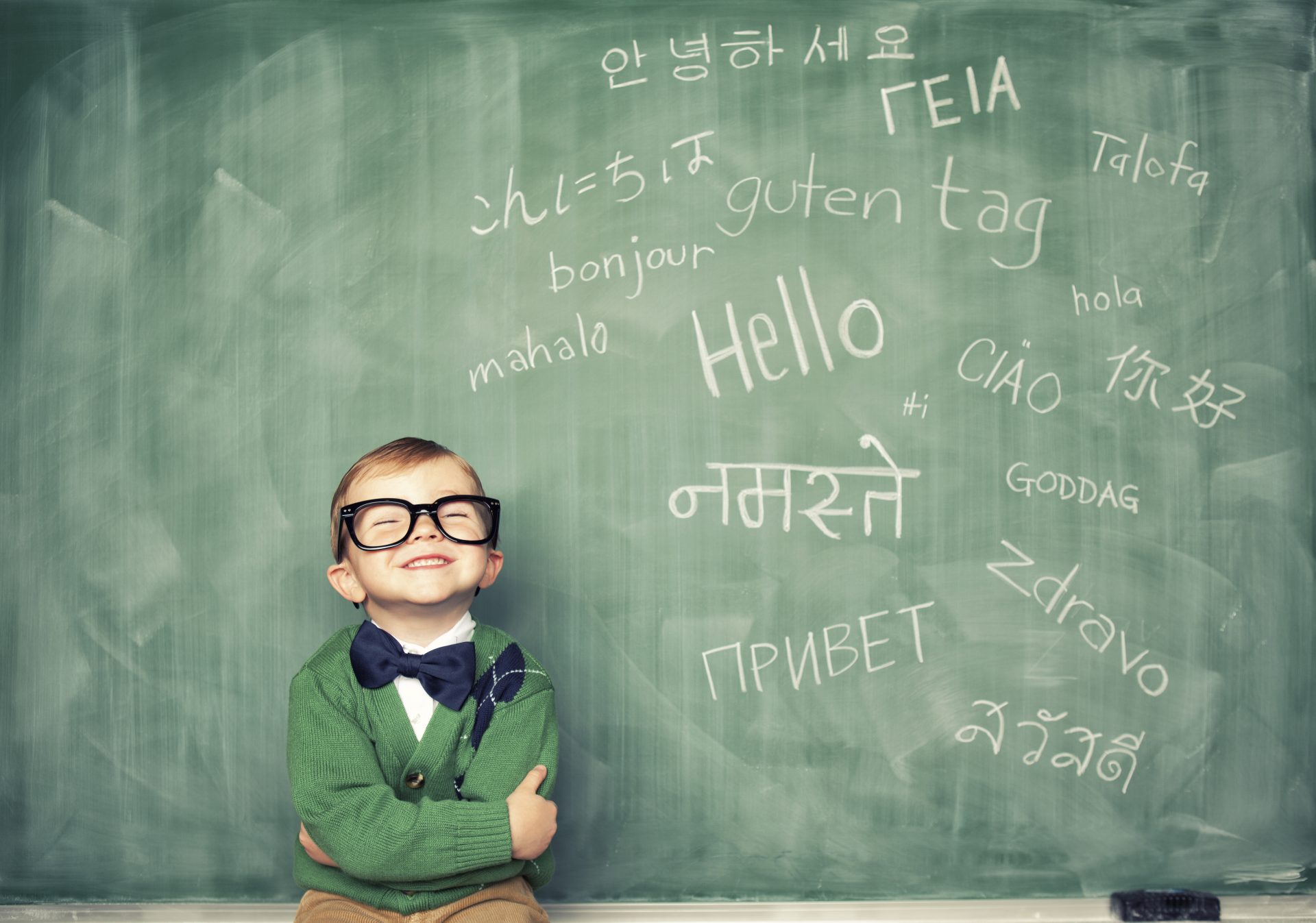 langues vivantes, collège, choix, bilangue, bilingue,collège, lycée, langues étrangères, LV1, LV2, bilangue, LVA, LVB, orientation, bilan jeune, ORIENTACTION