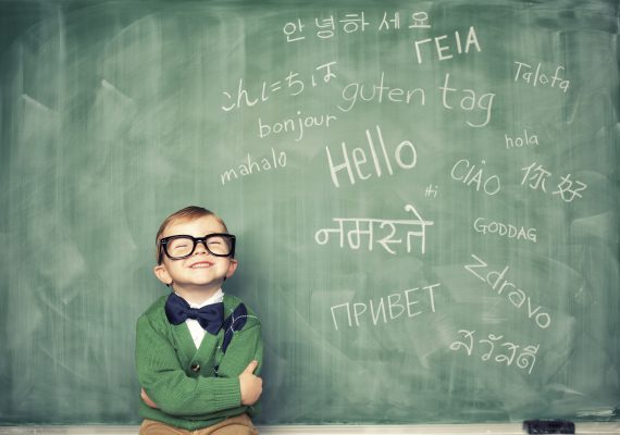 langues vivantes, collège, choix, bilangue, bilingue,collège, lycée, langues étrangères, LV1, LV2, bilangue, LVA, LVB, orientation, bilan jeune, ORIENTACTION