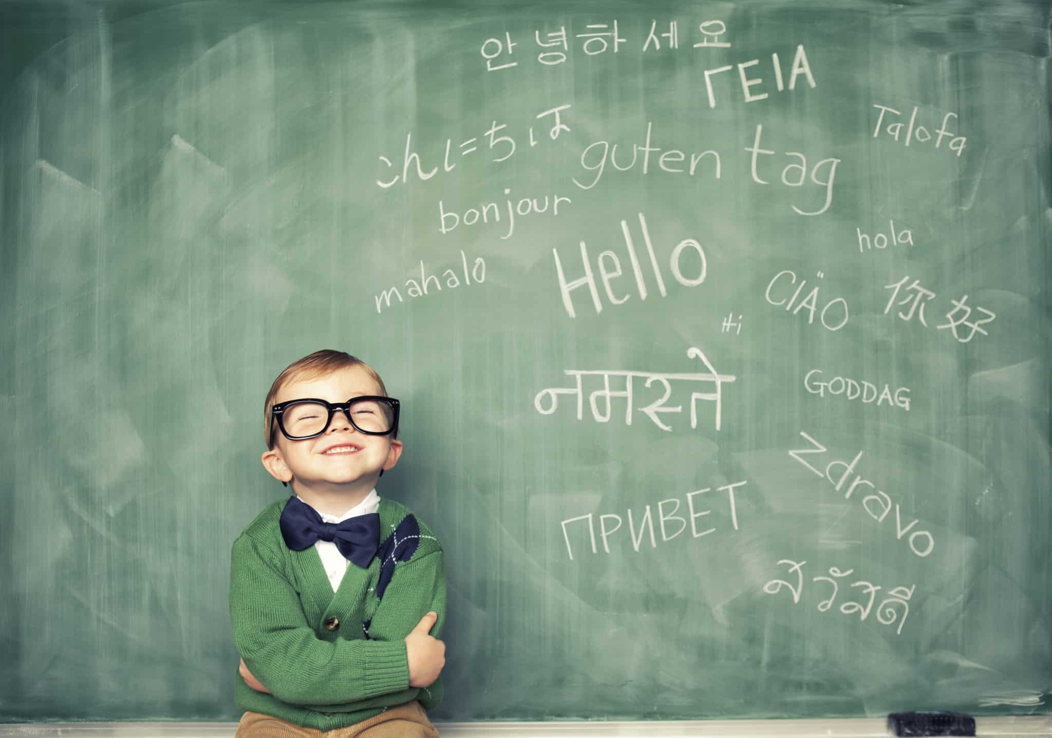 langues vivantes, collège, choix, bilangue, bilingue,collège, lycée, langues étrangères, LV1, LV2, bilangue, LVA, LVB, orientation, bilan jeune, ORIENTACTION