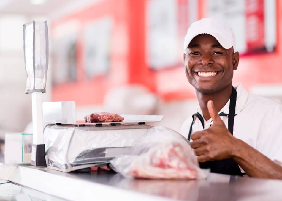 Fiche métier : comment devenir boucher ?