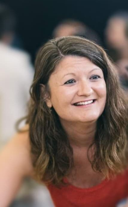 Angéline Puaud