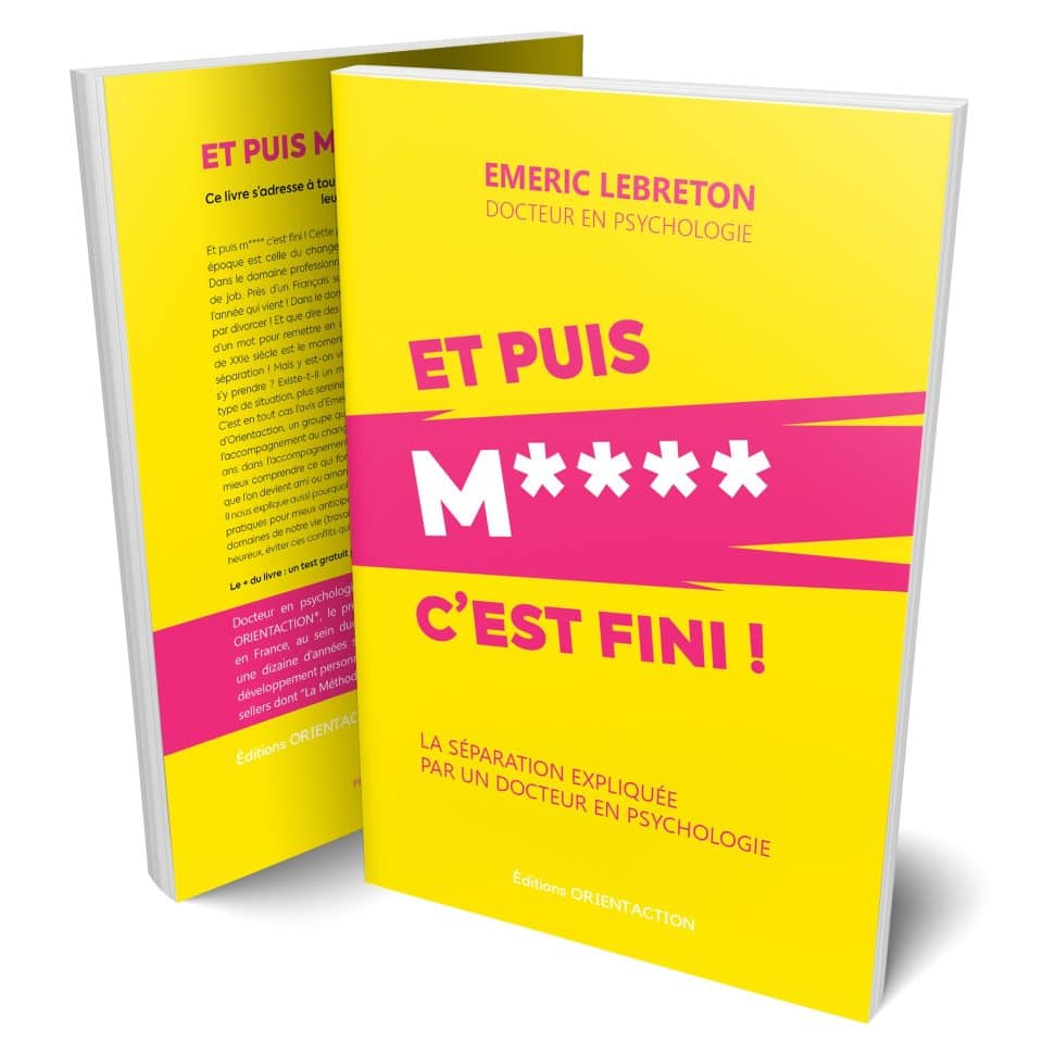 vie de couple, séparation, divorce, relation amoureuse, thérapie de couple, conseils conjugaux, rupture, cohabitation, communication dans le couple, infidélité, mariage, réconciliation, gestion des conflits, partage des responsabilités, engagements, émotions, co-parentalité, amour propre, transition de vie, entente mutuelle, conseiller matrimonial, liberté émotionnelle, processus de deuil, indépendance, nouveaux départs