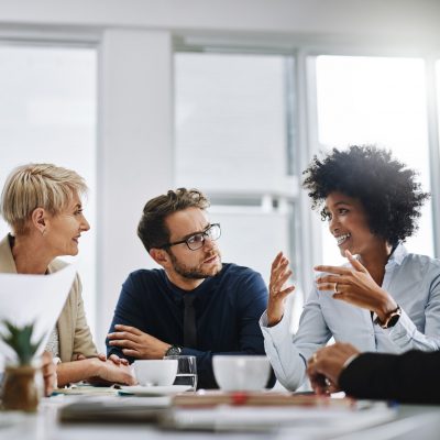 Test, orientaction, bon communicant, sens de la communication, soft skill