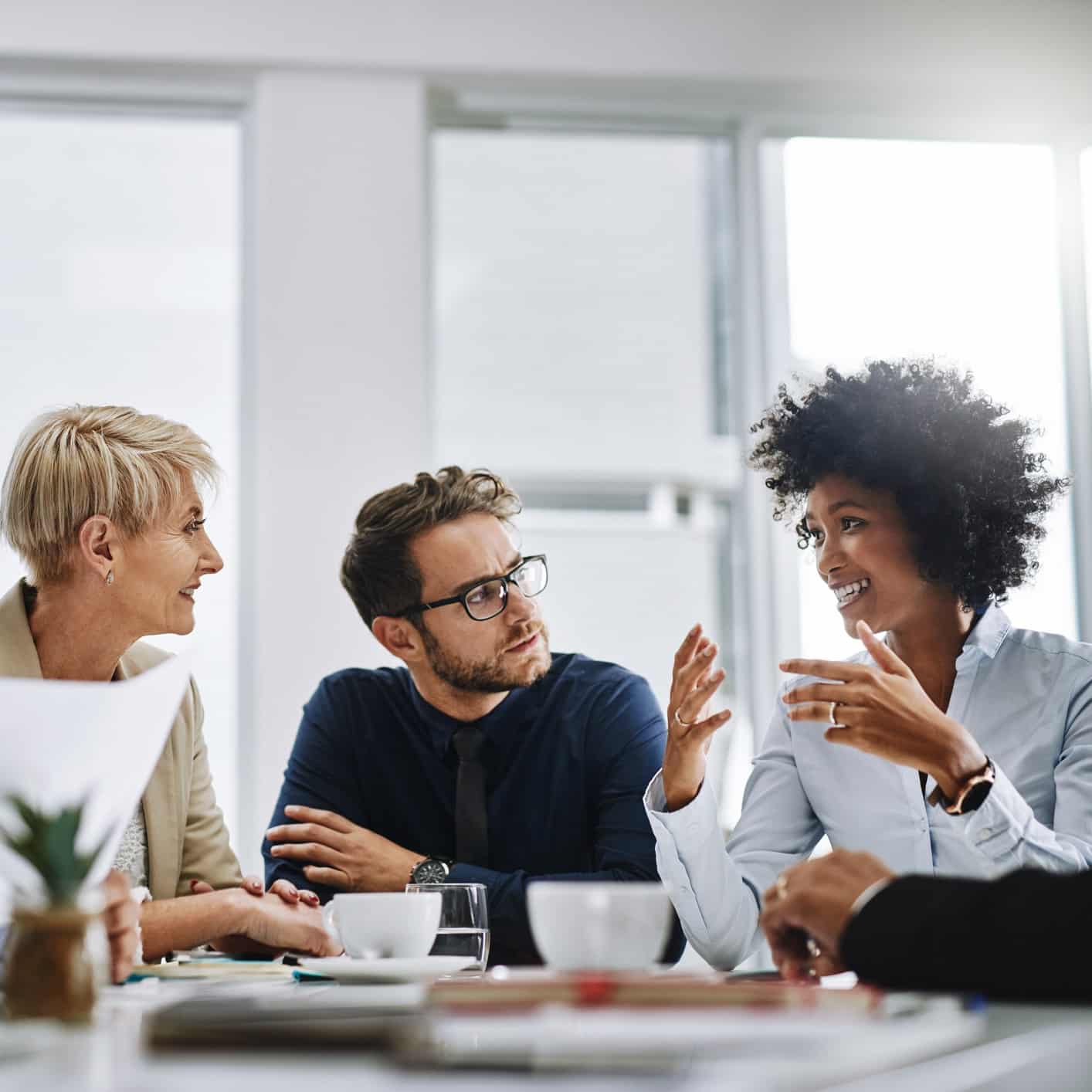 Test, orientaction, bon communicant, sens de la communication, soft skill