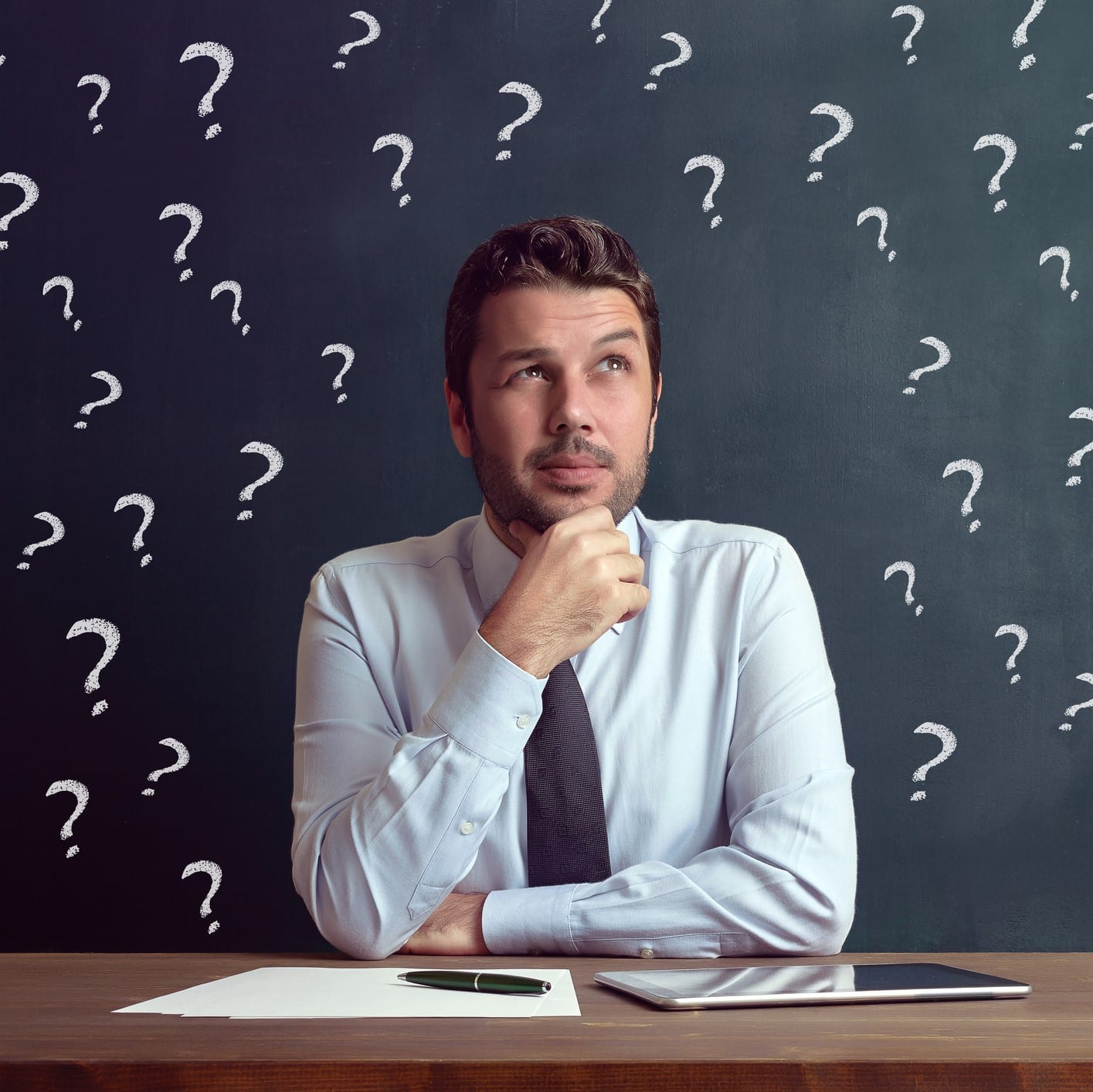 changer de métier, reconversion professionnelle, changement, bilan de compétences, orientaction