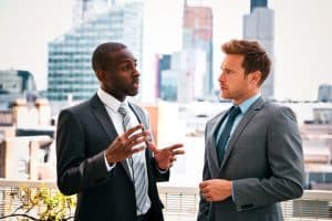 évolution de carrière, management, persuasion, leadership, communication efficace, compétences professionnelles, plan de carrière, négociation, développement personnel, entretien professionnel, argumentation, motivation, projets futurs, gestion des talents, potentiel employé, mentorat, objectifs de carrière, dynamique d'équipe, initiative personnelle, performance au travail, dialogue constructif, stratégies de persuasion, confiance en soi, visibilité professionnelle, planification de carrière