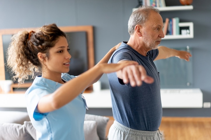 Reconversion professionnelle, psychomotricien, coaching, ergothérapie, bien-être, thérapie, psychologie, développement personnel, kinésithérapie, métiers du soin, accompagnement thérapeutique, conseiller en santé, consultant bien-être, métiers du handicap, réorientation de carrière, pédagogie spécialisée, rééducation fonctionnelle, secteur paramédical, conseiller d'orientation, éducation thérapeutique, secteur de la santé, profession de la santé, orientation carrière, transition professionnelle, évolution de carrière.