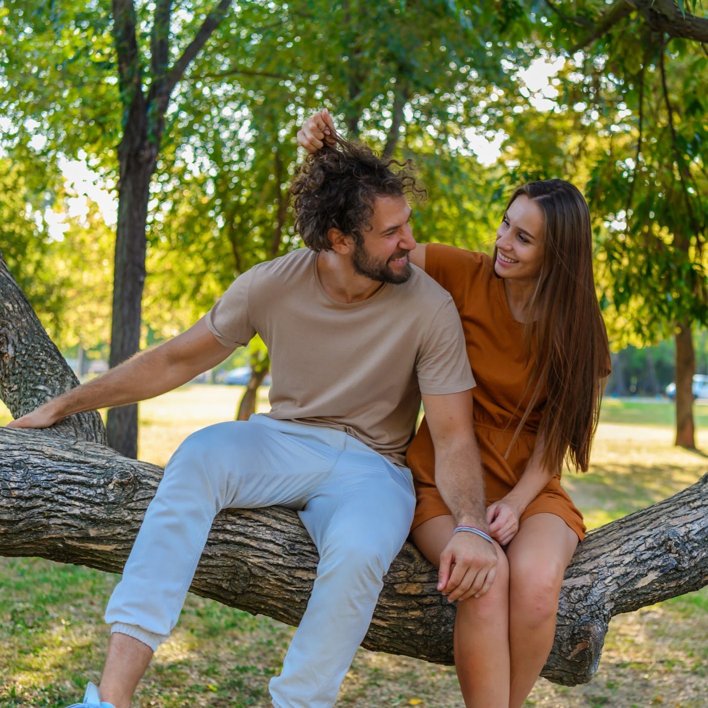 sapiosexuel, sapiosexualité, connaissance, savoir, attirance, test, orientaction