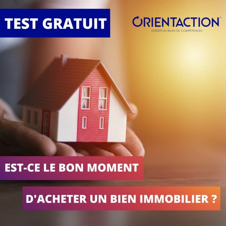 achat immobilier, investissement, marché immobilier, stabilité financière, taux d'intérêt, prêt immobilier, apport personnel, capacité d'emprunt, timing d'achat, projet immobilier, situation économique, bilan financier, simulation de crédit, planification financière, économies, analyse de marché, investissement long terme, conseiller immobilier, opportunité d'achat, stratégie d'achat, potentiel de revente, situation personnelle, crédit immobilier, fonds de notaire, dossier de prêt