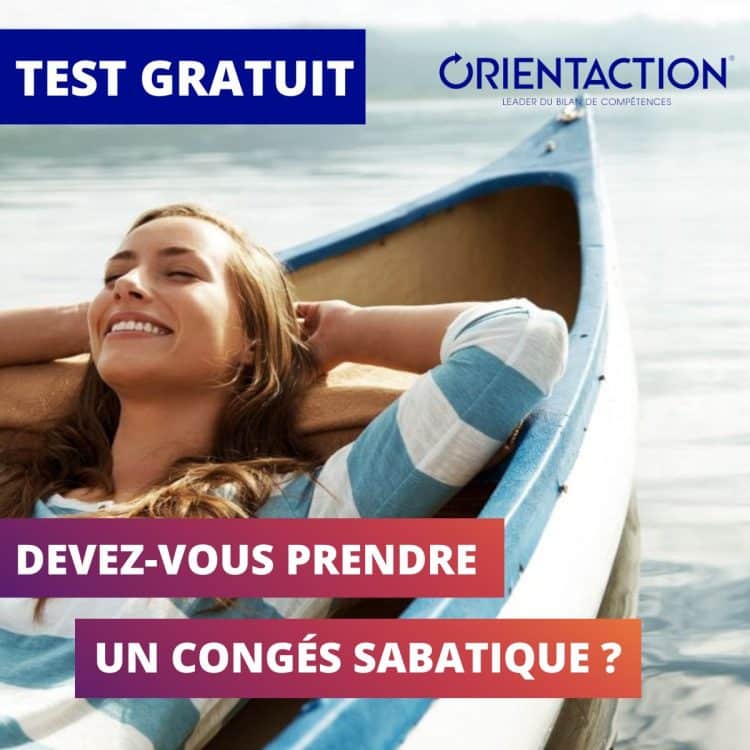 congé sabbatique, pause carrière, bien-être professionnel, réorientation professionnelle, équilibre vie professionnelle-vie personnelle, introspection, développement personnel, repos mérité, bilan de compétences, recharge mentale, exploration de nouvelles opportunités, pause réfléchie, bien-être mental, planification de congé, évaluation personnelle, croissance personnelle, liberté temporaire, autonomie, ressourcement, pause bénéfique, réflexion professionnelle, gestion du stress, pause productive, évaluation des objectifs, temps pour soi