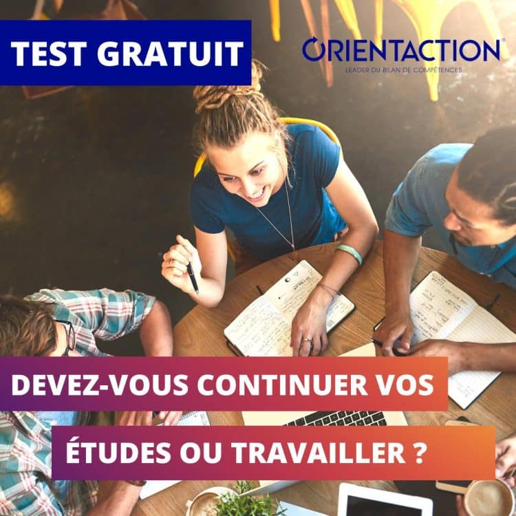 continuer les études, insertion professionnelle, marché du travail, diplôme, carrière académique, expérience professionnelle, stage, master, doctorat, cursus universitaire, opportunité d'emploi, compétences académiques, compétences professionnelles, formation continue, ambition de carrière, orientation professionnelle, développement personnel, vie étudiante, choix de carrière, bourse d'études, équilibre vie-travail, réseau professionnel, éducation formelle, entrepreneuriat, potentiel de salaire