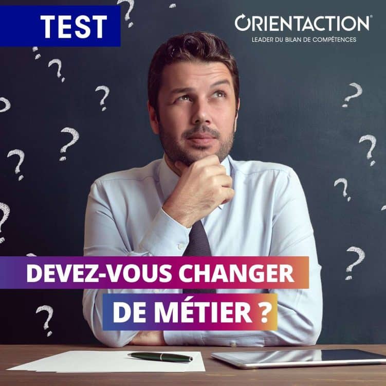 réorientation professionnelle, bilan de compétences, satisfaction au travail, opportunités de carrière, changement de métier, évolution professionnelle, transfert de compétences, marché du travail, burn-out, reconversion professionnelle, quête de sens, mobilité interne, équilibre vie professionnelle-vie personnelle, formation continue, développement de carrière, passion et travail, compétences transférables, conseils en carrière, mentorat professionnel, aspirations professionnelles, dynamique de travail, gestion de carrière, autonomie professionnelle, motivations intrinsèques, environnement de travail