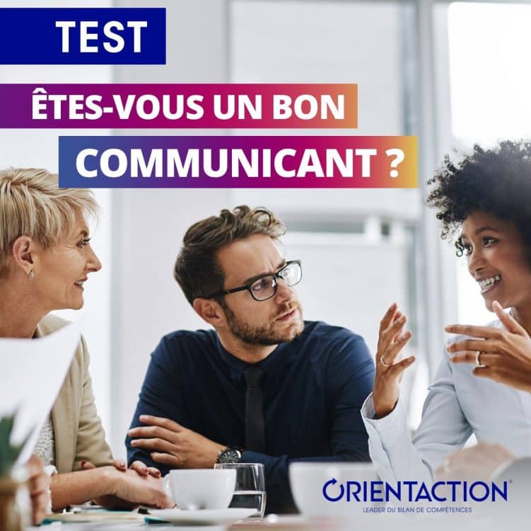 communication efficace, compétences communicationnelles, empathie, écoute active, expression verbale, langage non-verbal, communication interpersonnelle, intelligence émotionnelle, assertivité, gestion des conflits, persuasion, feedback constructif, éloquence, aptitudes sociales, test de communication, analyse de discours, compétence d'écoute, capacité d'adaptation, rétroaction positive, compréhension, échange productif, clarté verbale, articulation des idées, aptitude à négocier, communicateur né