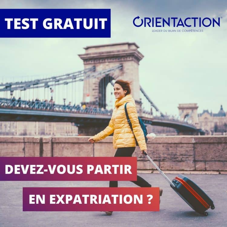 expatriation, aventure à l'étranger, opportunités internationales, changement de vie, nouvelle culture, barrière linguistique, mobilité internationale, adaptation interculturelle, carrière à l'étranger, réseautage international, intégration locale, déménagement international, expérience globale, découverte culturelle, croissance personnelle à l'étranger, préparation à l'expatriation, vie d'expatrié, stabilité financière à l'étranger, évaluation des avantages et inconvénients, législation étrangère, qualité de vie à l'étranger, aspirations professionnelles à l'étranger, horizon international, immersion culturelle, planification de l'expatriation