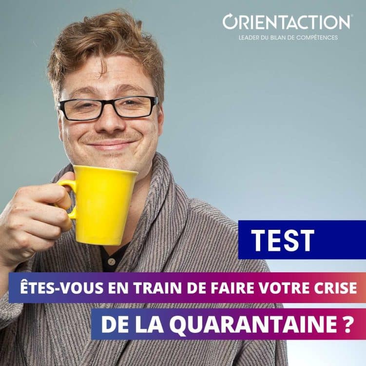 crise de la quarantaine, introspection, changement de vie, remise en question, bilan de mi-vie, stress, anxiété, transitions de vie, réévaluation, sentiment d'urgence, redéfinition des objectifs, désir de changement, auto-évaluation, introspection, inquiétude existentielle, quête de sens, changement de carrière, insatisfaction, psychothérapie, bien-être émotionnel, développement personnel, auto-assistance, troubles de l'humeur, réflexion personnelle, acceptation du vieillissement