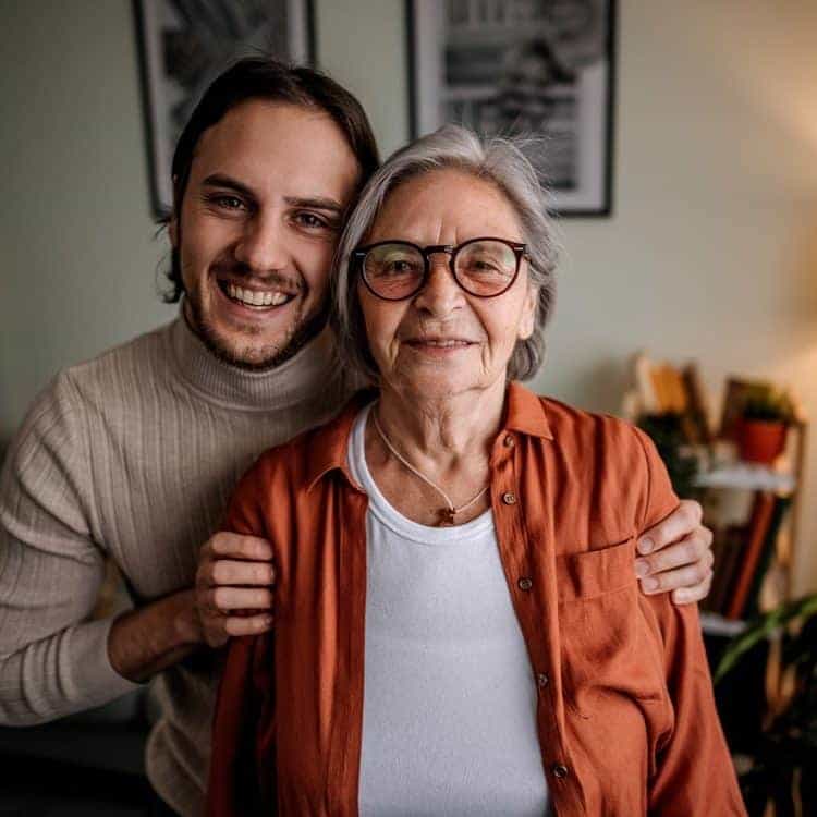 syndrome du nid vide, parents, enfant qui quitte le foyer, bien-être psychologique, émotion, séparation, test psychologique, autonomie des enfants, vide émotionnel, tristesse, solitude, changement de rôle, soutien psychologique, adaptation, transition de vie, psychologie familiale, relation parent-enfant, conseils pour parents, vie familiale, dépression, anxiété, thérapie familiale, santé mentale, résilience, réajustement familial