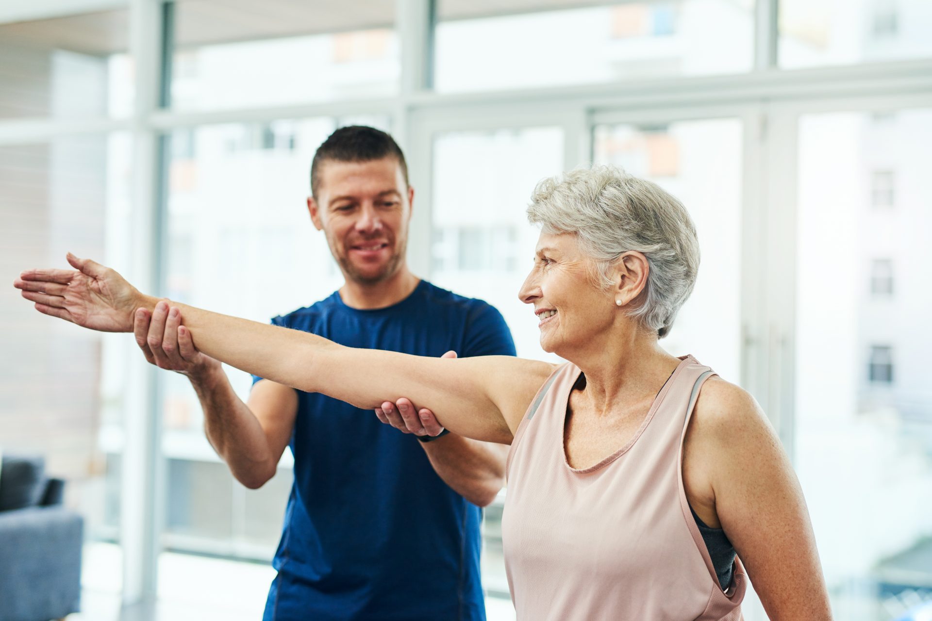 reconversion, kinésithérapeute, masseur, bien-être, changer de métier, patience, soft skills, qualités, talents, écoute, relationnel, paramédical, santé, bilan de compétences, ORIENTACTION