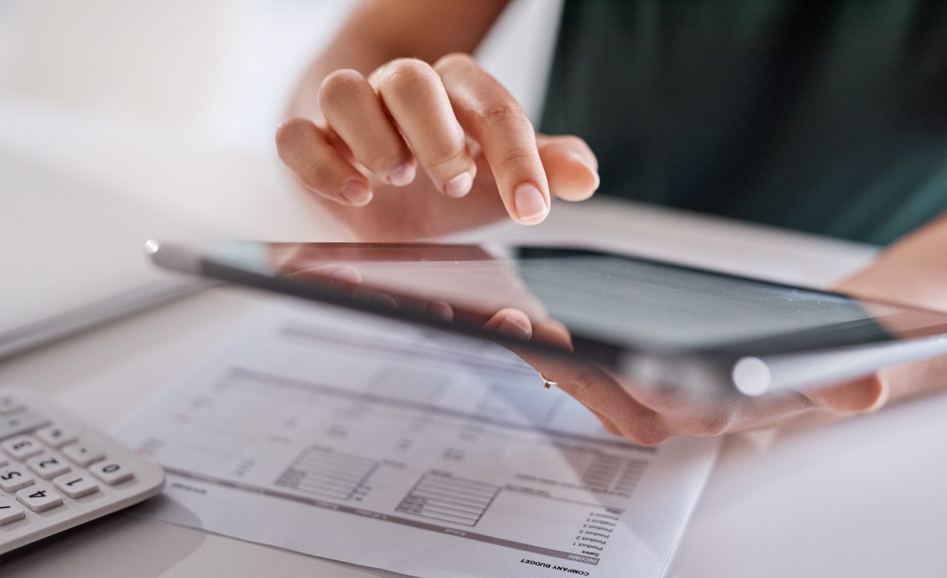 comptable, expert, chiffres, profil, formation, bts, rémunération, bilan de compétences, ORIENTACTION