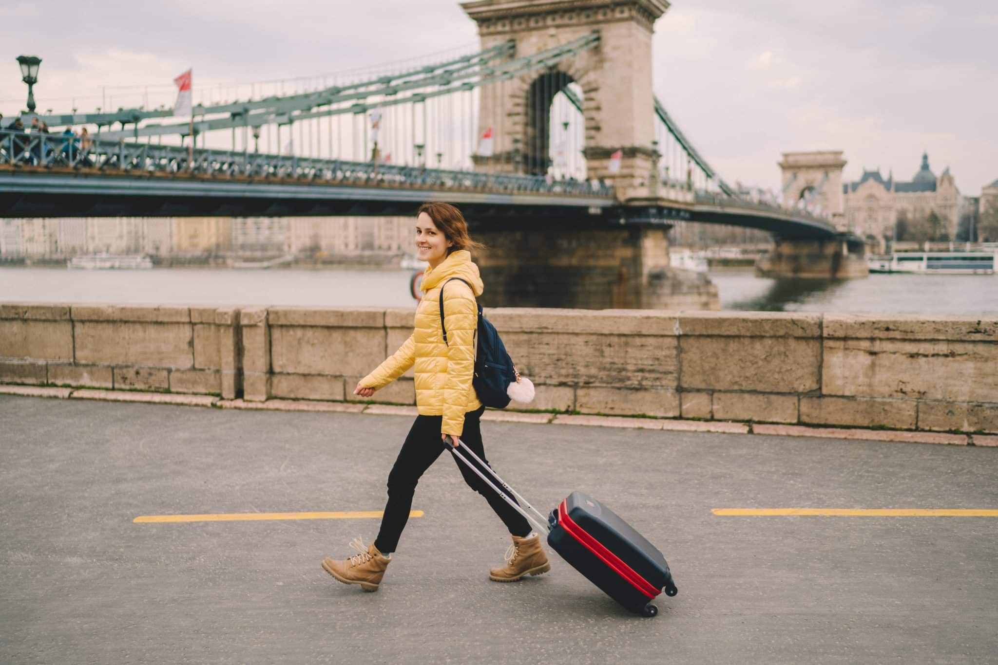 expatrié, retour en France, expatriation, conditions, obligations, test, orientaction