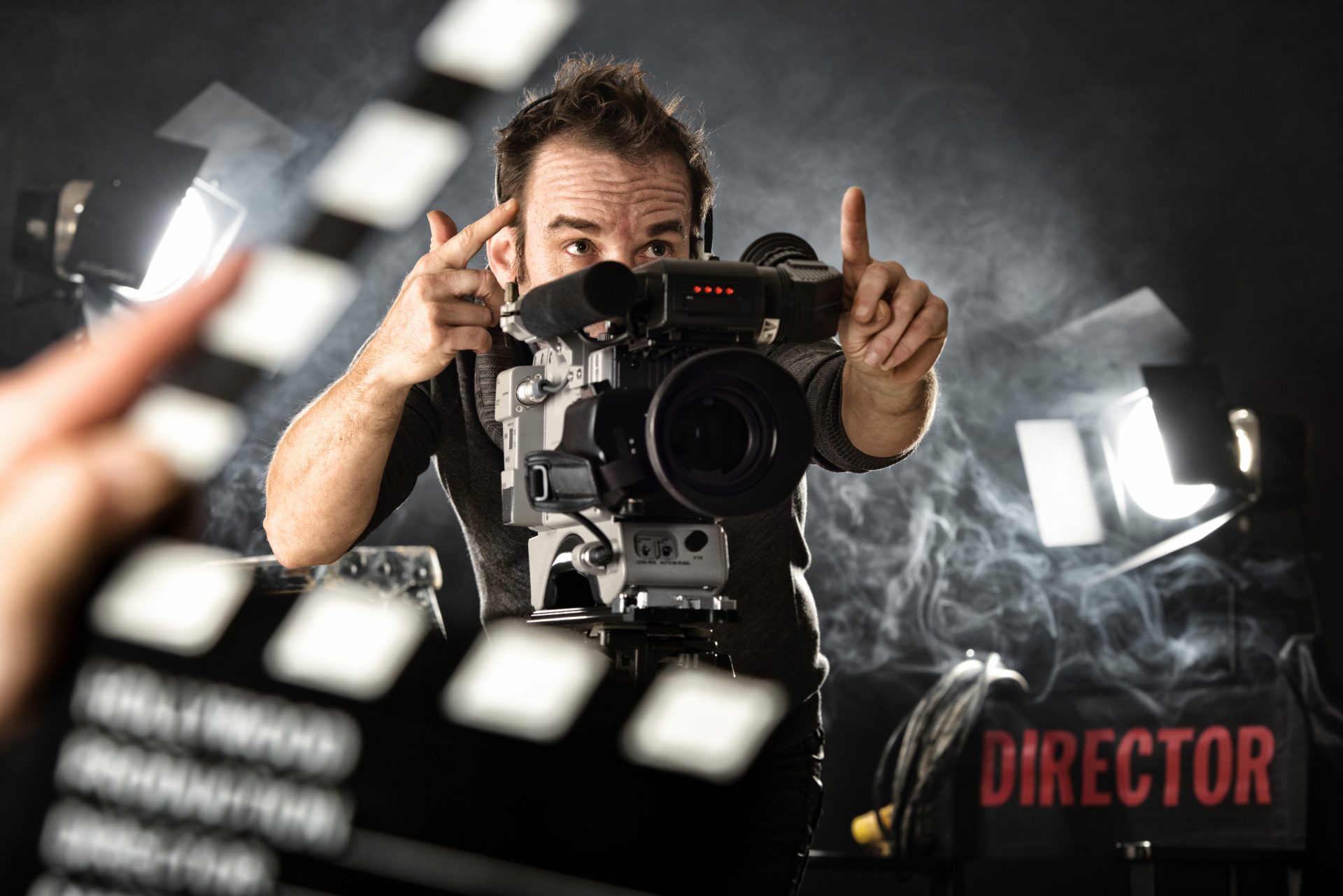 Interview, Maxime Pouyanne, photographe, vidéaste, indépendant, identité visuelle, image de marque, photographe, vidéo événementielle, CV vidéo, bilan de compétences, reconversion, ORIENTACTION
