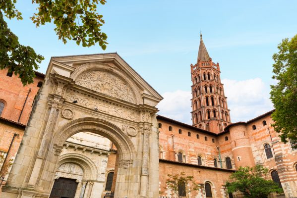 L’Union-Toulouse