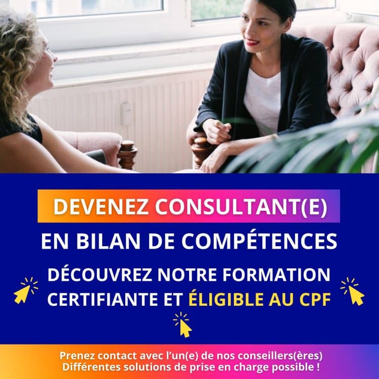 ORIENTACTION, devenir consultant, bilan de compétences, carrière en consulting, formation requise, expertise en évaluation, compétences relationnelles, certification en bilan, méthodologie du bilan, étapes du bilan, consulting en RH, outils d'évaluation, analyse des compétences, législation sur le bilan, marché du bilan, compétences clés, plan de carrière, réorientation professionnelle, techniques d'entretien, plan d'affaires, marketing du consulting, éthique en consulting, gestion de clientèle, conseils pratiques, développement de carrière