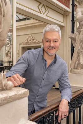Jean-Pierre Fatia