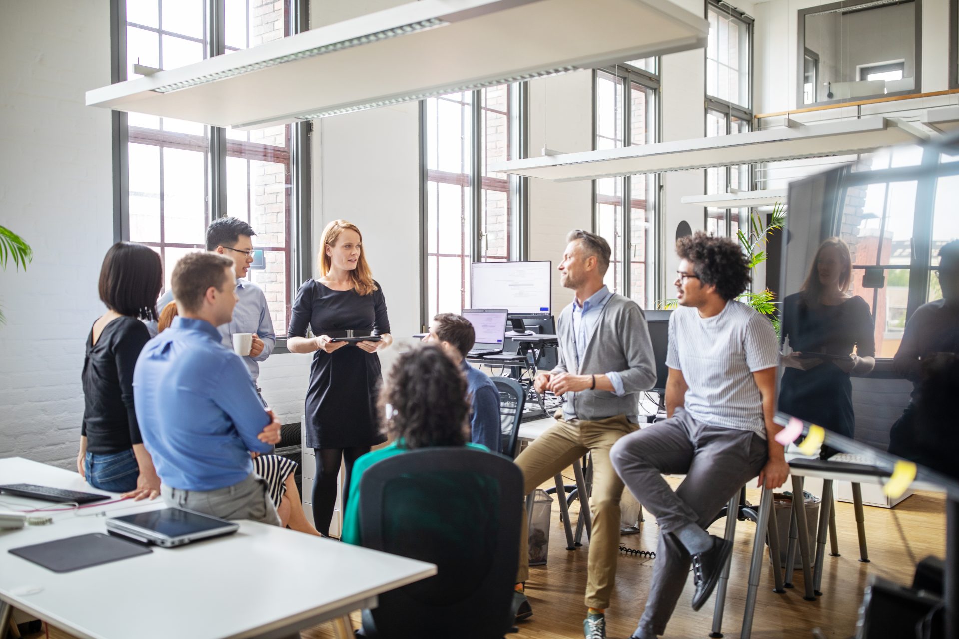 développer, sens de la communication, jeu, ludique, management, coopératifs, aisance relationnelle, coaching, ORIENTACTION