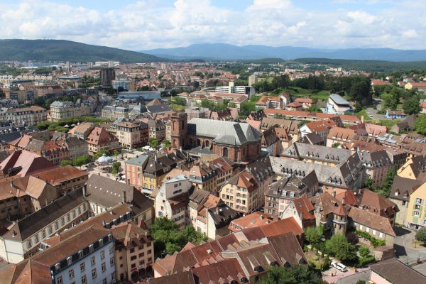 Belfort