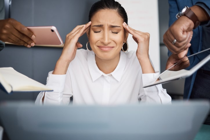 burn-out, France, statistiques, santé mentale, épuisement professionnel, chiffres actuels, taux de burn-out, enquête, étude, données, stress au travail, prévention, bien-être au travail, équilibre vie-travail, santé au travail, symptômes, facteurs de risque, démographie, industrie, soutien psychologique, charge de travail, conditions de travail, burn-out en France, interventions, ressources humaines