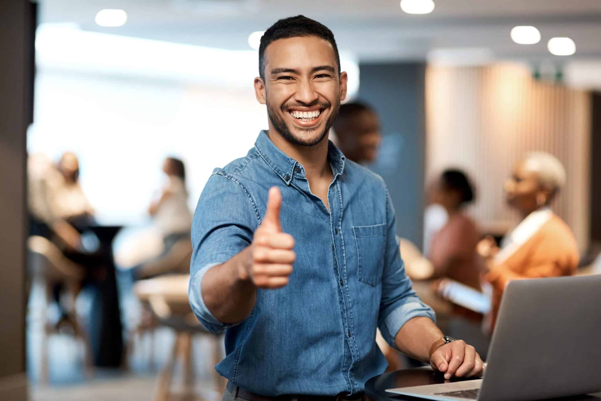 reconversion professionnelle, réussir, changer de métier, bilan de compétences, ORIENTACTION, osez