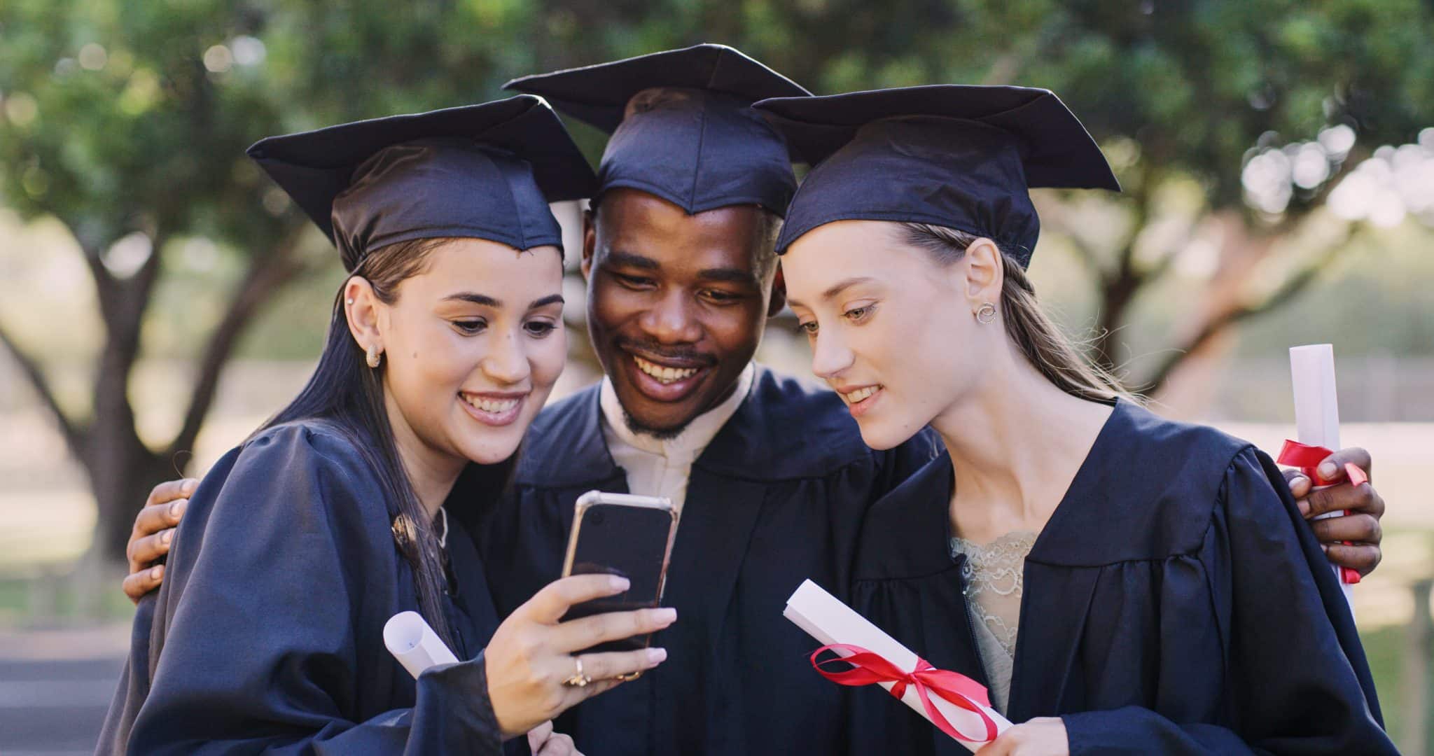 Sciences Po, intégration, réussir, admission, concours, formation, conseils, ORIENTACTION, bilan jeune