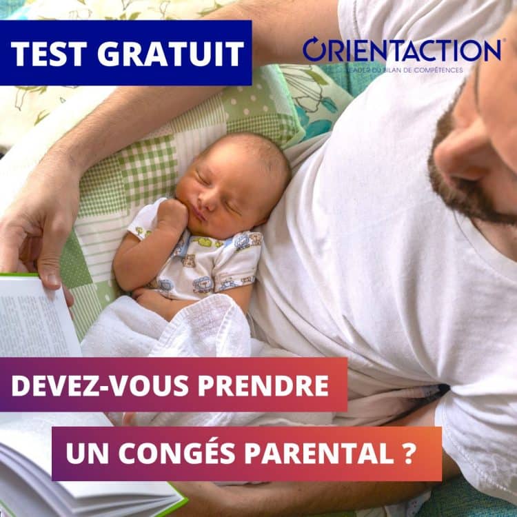 congé parental, test de décision, équilibre travail-vie, maternité, paternité, questionnaire de vie familiale, bien-être des enfants, responsabilités parentales, évaluation en ligne, choix de vie, planification familiale, congé de maternité, congé de paternité, qualité de vie, prise de décision, test d'aptitude familiale, évaluation du bien-être, carrière et famille, conseils parentaux, options de congé, législation sur le congé parental, compatibilité travail-famille, droit au congé, analyse des besoins, réflexion sur le congé