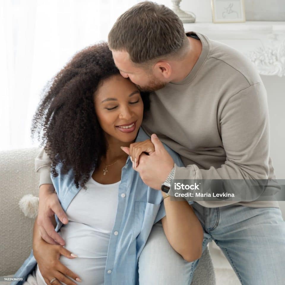 congé parental, test de décision, équilibre travail-vie, maternité, paternité, questionnaire de vie familiale, bien-être des enfants, responsabilités parentales, évaluation en ligne, choix de vie, planification familiale, congé de maternité, congé de paternité, qualité de vie, prise de décision, test d'aptitude familiale, évaluation du bien-être, carrière et famille, conseils parentaux, options de congé, législation sur le congé parental, compatibilité travail-famille, droit au congé, analyse des besoins, réflexion sur le congé