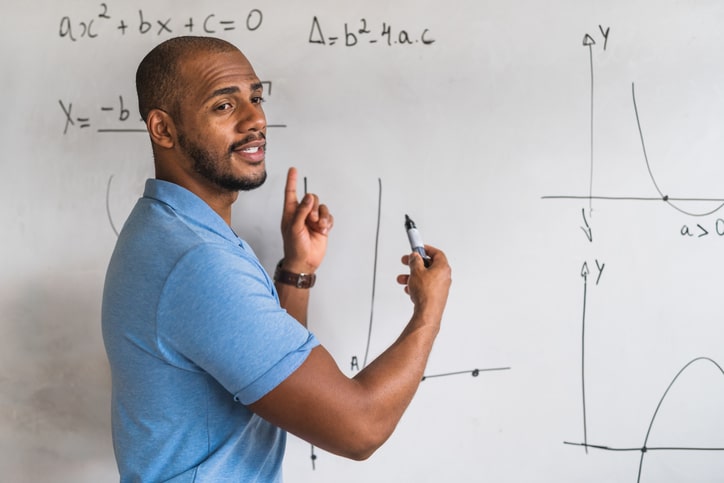 test de carrière, enseignement, vocation professorale, évaluation pédagogique, compétences en communication, test en ligne, aptitude à enseigner, gestion de classe, compétences en éducation, environnement scolaire, potentiel enseignant, test d'aptitude, évaluation des talents, questionnaire de carrière, pédagogie, compatibilité d'emploi, test de métier, employabilité, dynamique d'équipe, évaluation des compétences, recrutement en enseignement, auto-évaluation, profil de carrière, ambition professionnelle, développement professionnel