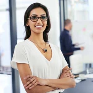 Fonction publique, test de carrière, aptitude, compétences, service public, administration, évaluation, quiz, orientation professionnelle, emploi stable, avantages sociaux, secteur public, bureaucratie, engagement civique, questionnaire, responsabilité, législation, réglementation, éthique, métier, profil, autoévaluation, compétitivité, recrutement, concours