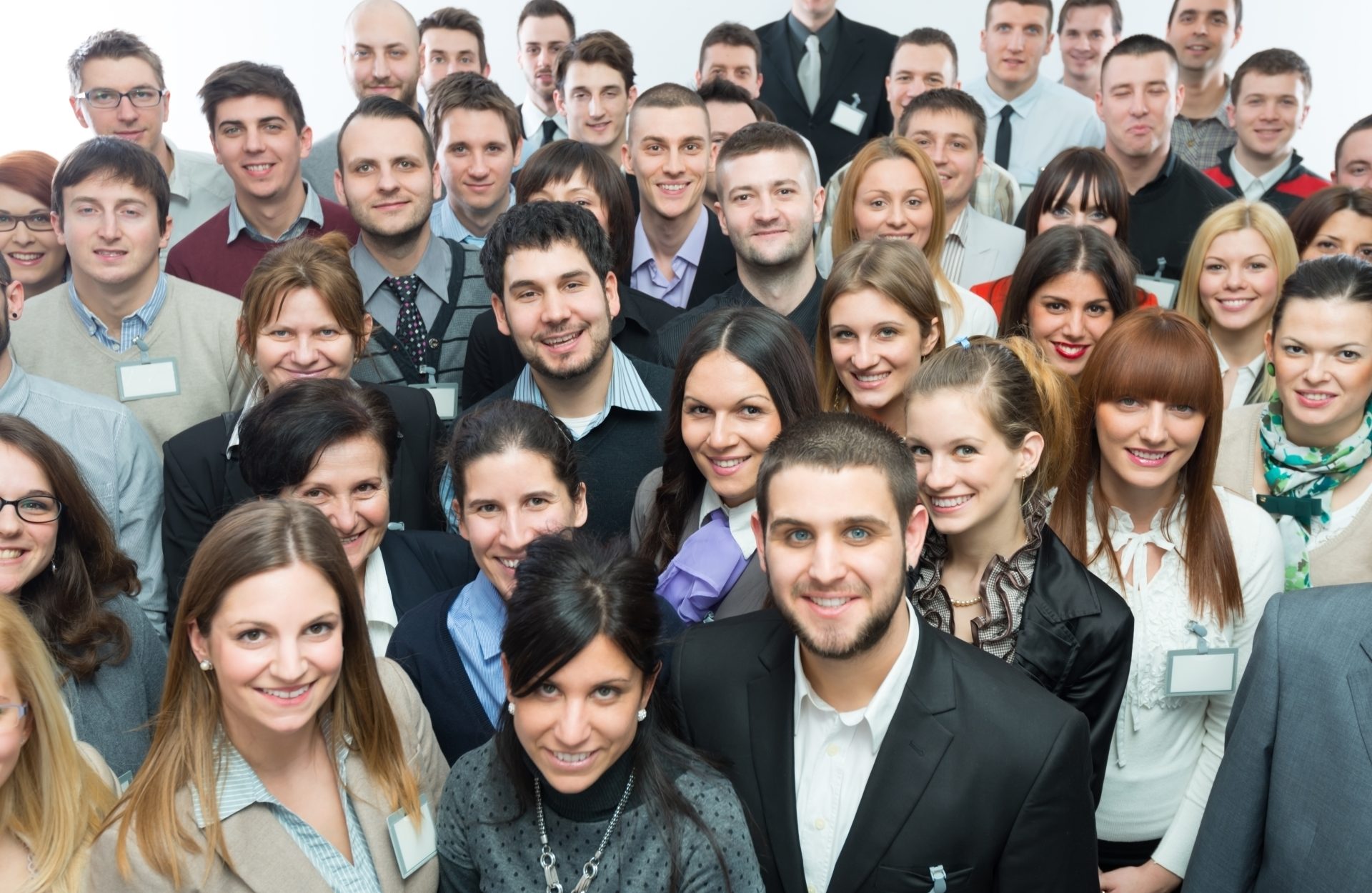 Travailler dans une grande entreprise, firme, multinationale, firme, profil, personnalité, compétences, bilan de compétences, ORIENTACTION