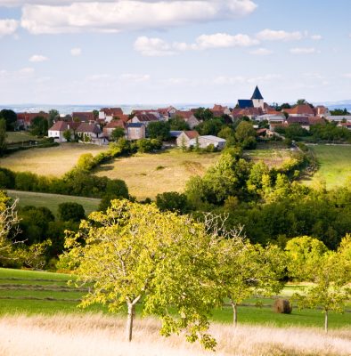 Trélissac