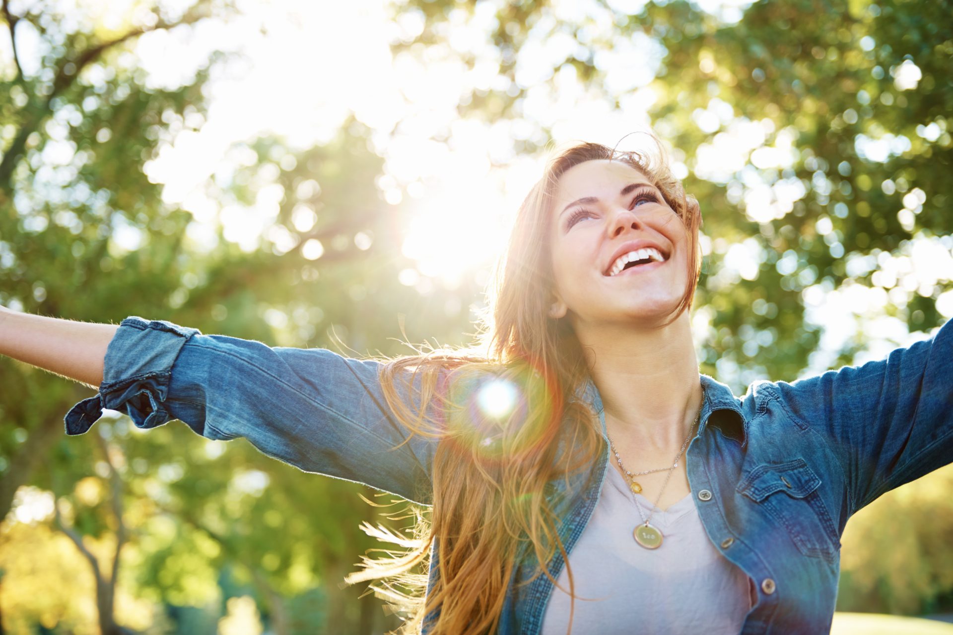 hypersensibilité, sensible, sensibilité, émotivité, émotions, anxiété, stress, gérer ses émotions, force, résilience, ORIENTACTION, coaching gestion des émotions
