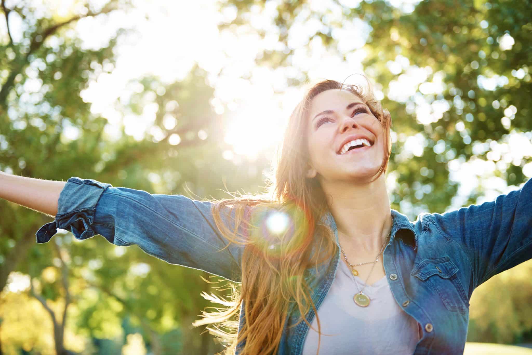 hypersensibilité, sensible, sensibilité, émotivité, émotions, anxiété, stress, gérer ses émotions, force, résilience, ORIENTACTION, coaching gestion des émotions